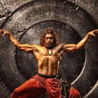 Surya 7 am Arivu Posters | Picture 54133